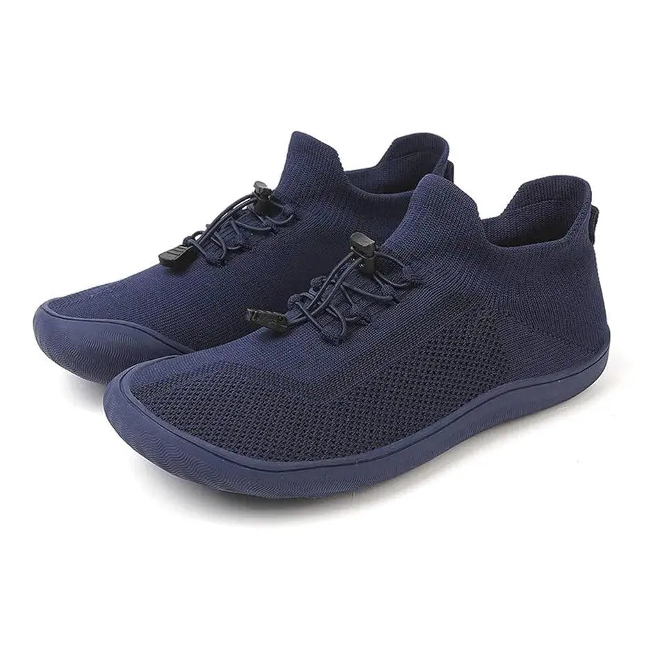 Sneaker – Ansicht 31