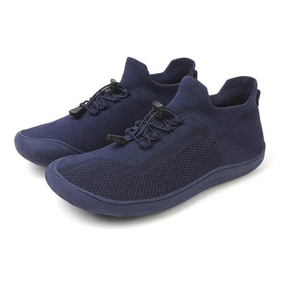 Sneaker – Ansicht 31