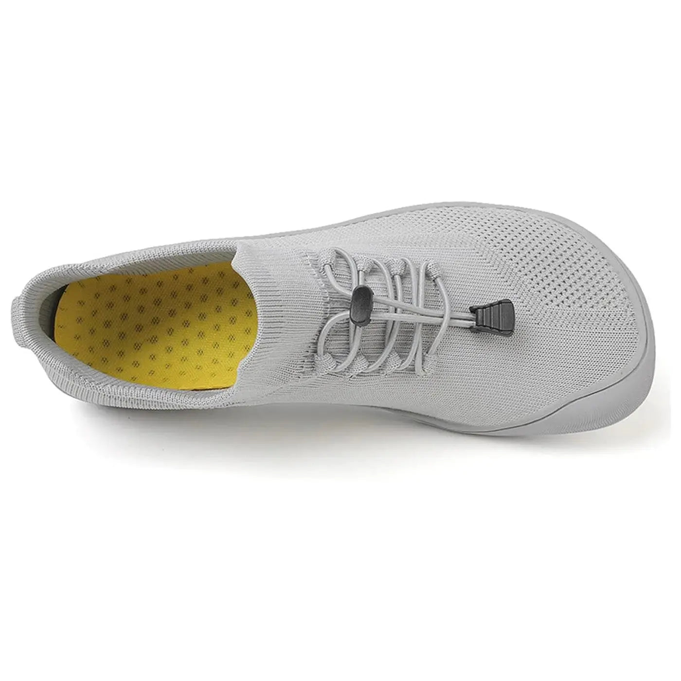 Sneaker – Ansicht 4