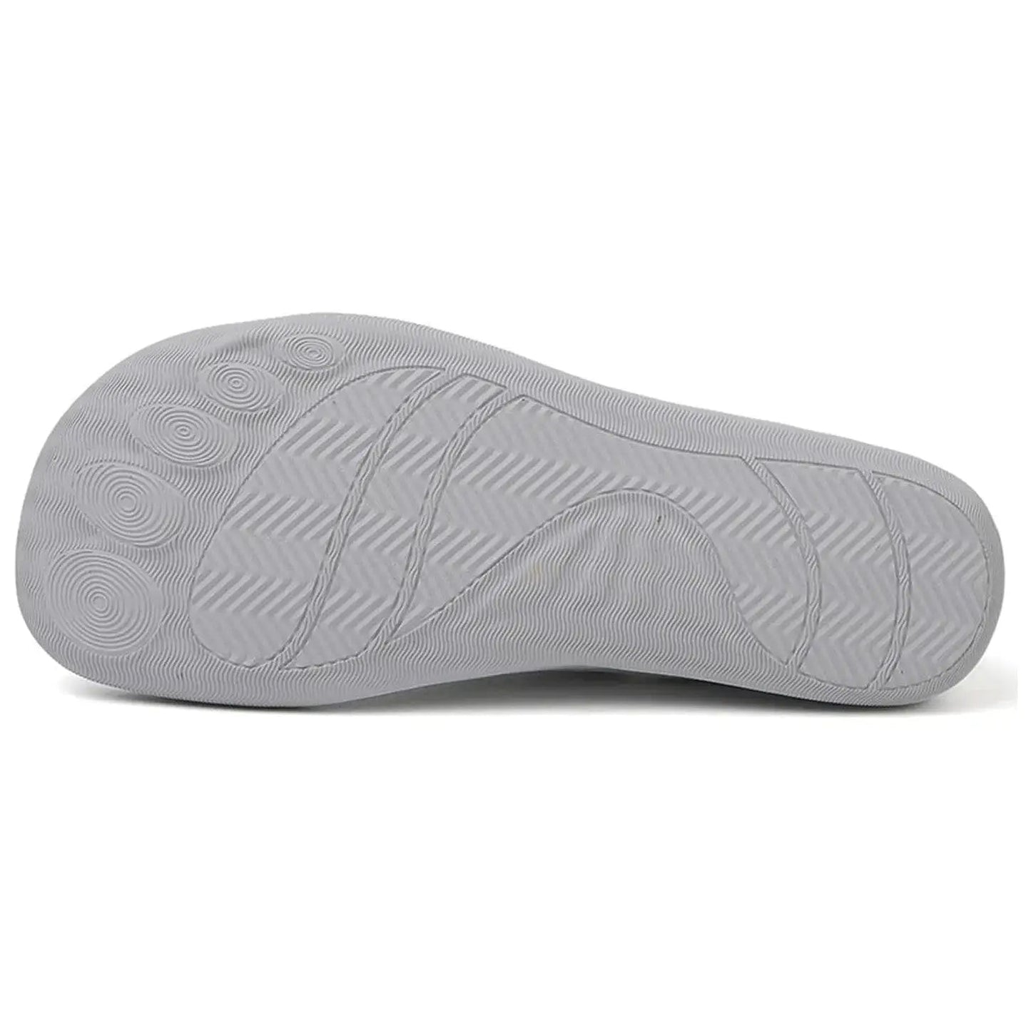 Sneaker – Ansicht 5
