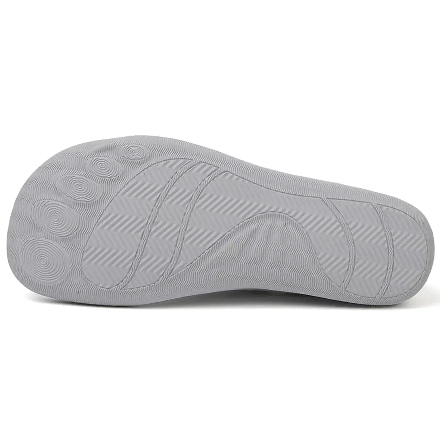 Sneaker – Ansicht 5