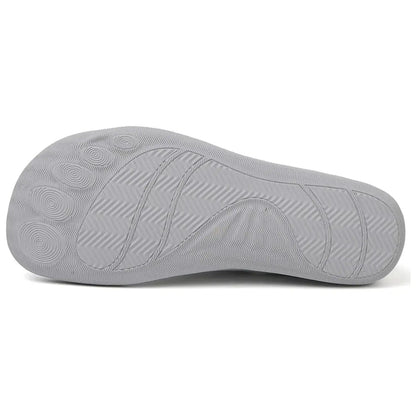 Sneaker – Ansicht 5
