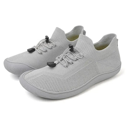 Sneaker – Ansicht 6