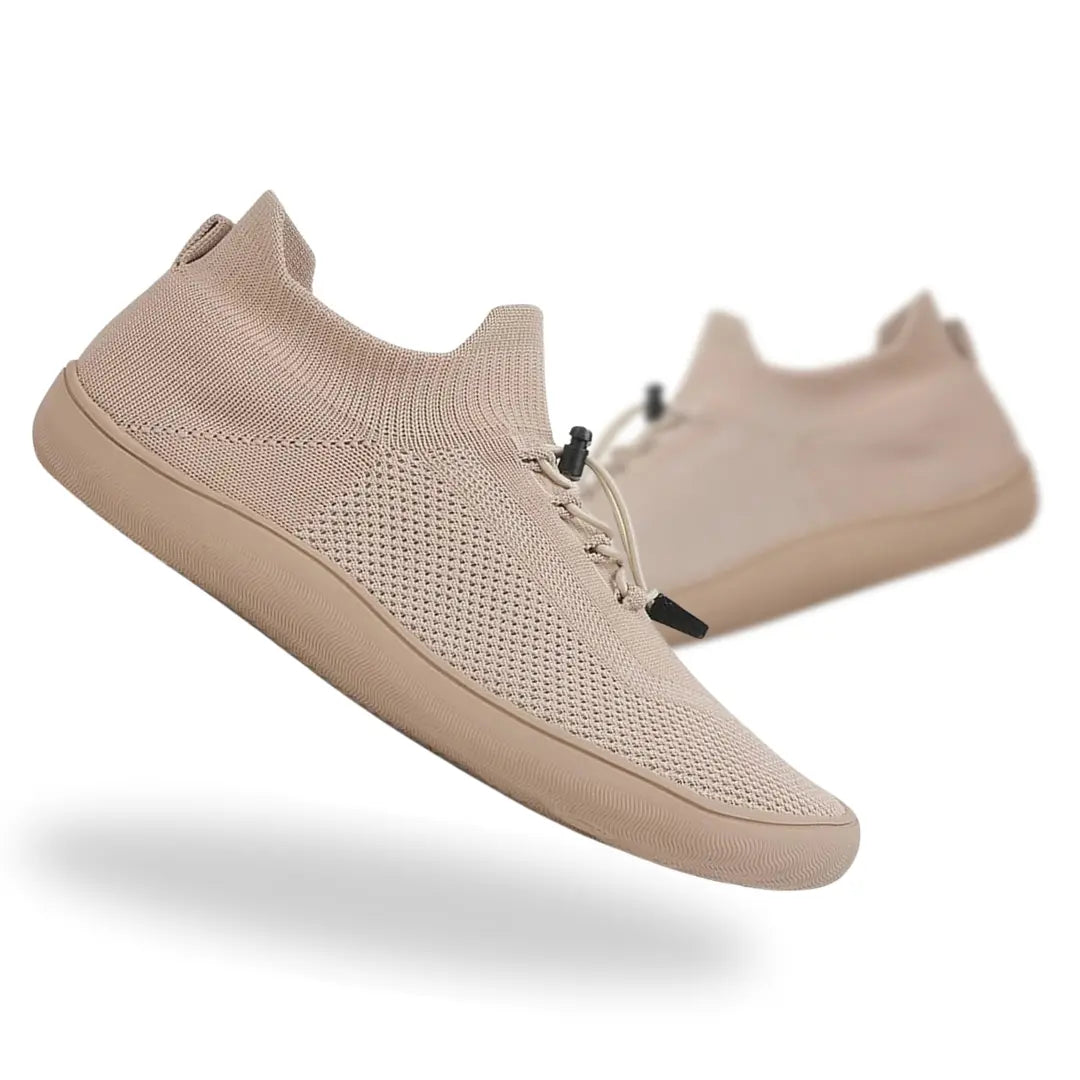 Sneaker – Ansicht 7