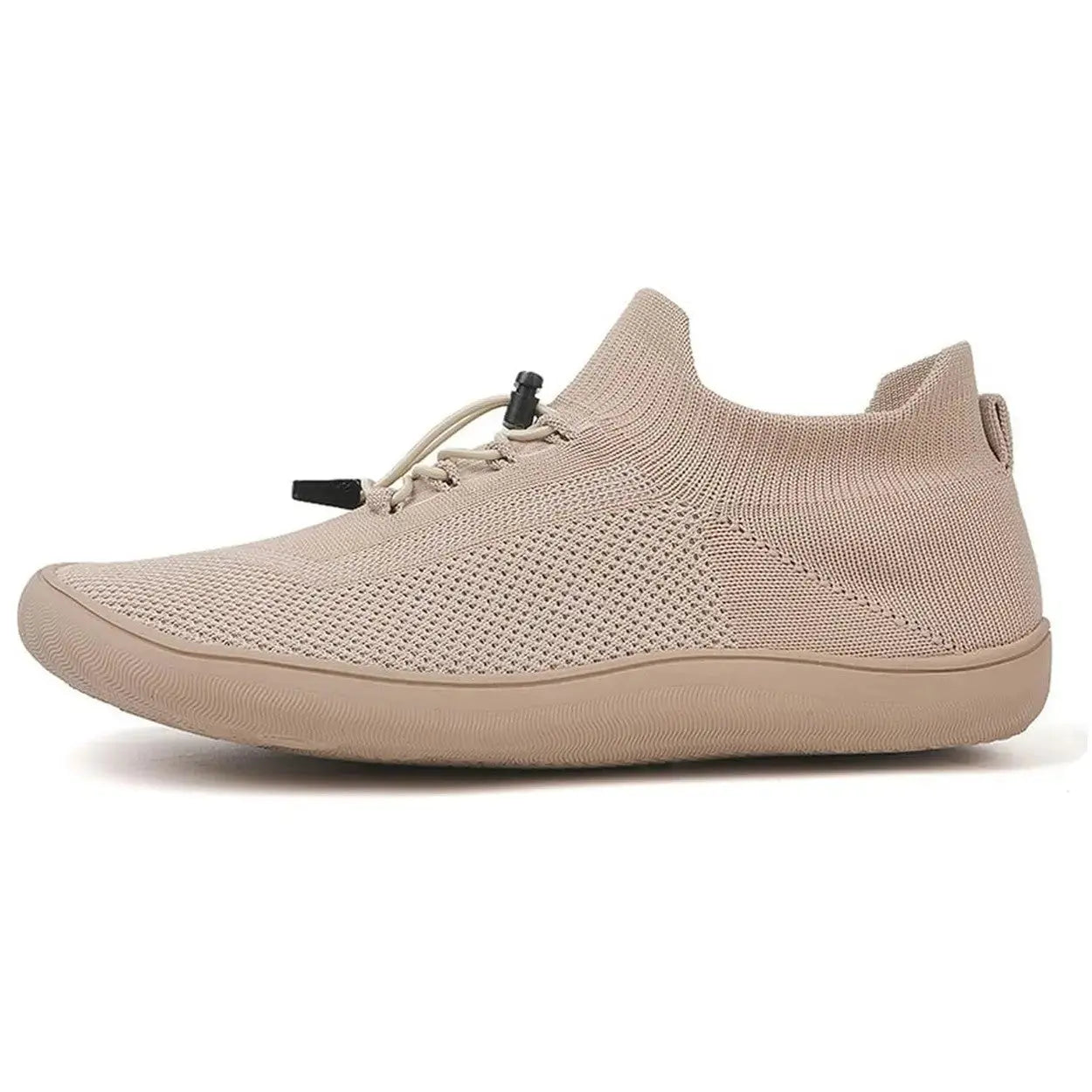 Sneaker – Ansicht 8