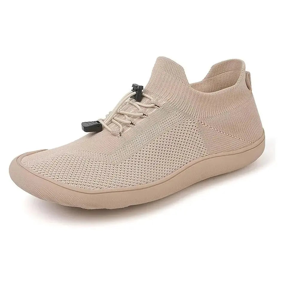 Sneaker – Ansicht 9