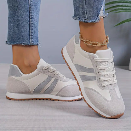 Sneaker – Pelanva