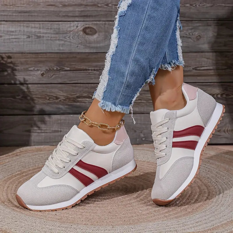 Sneaker – Ansicht 2