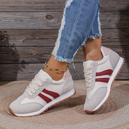Sneaker – Ansicht 2