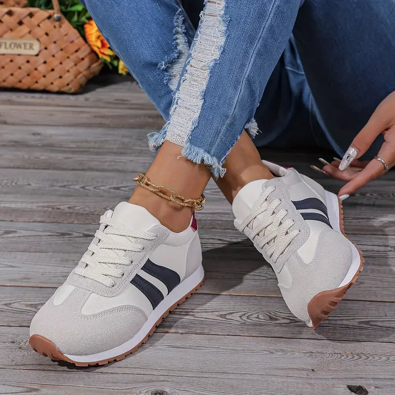 Sneaker – Ansicht 3