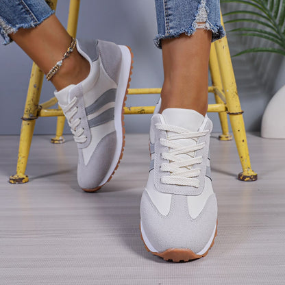 Sneaker – Ansicht 4
