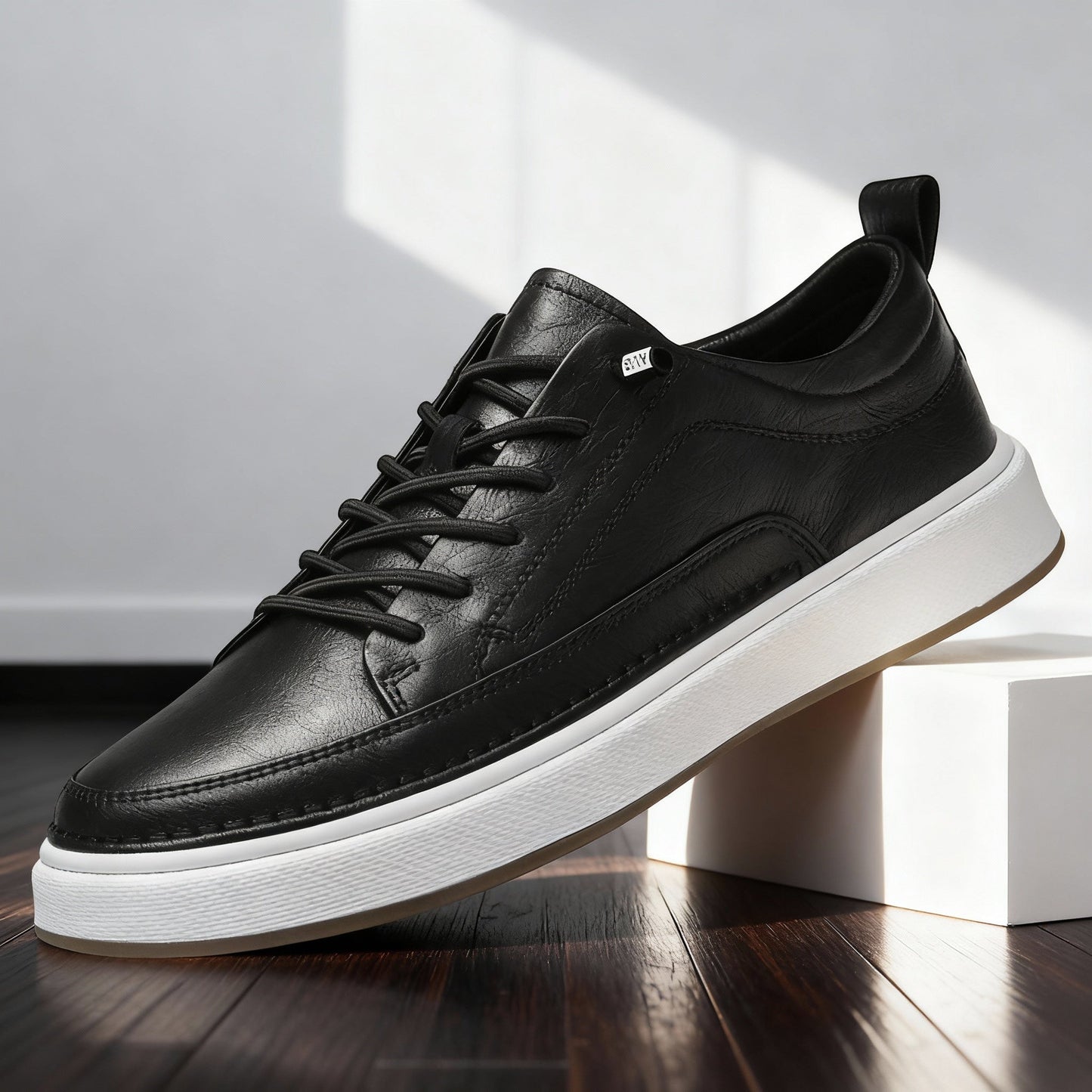 Sneaker – Pelanva