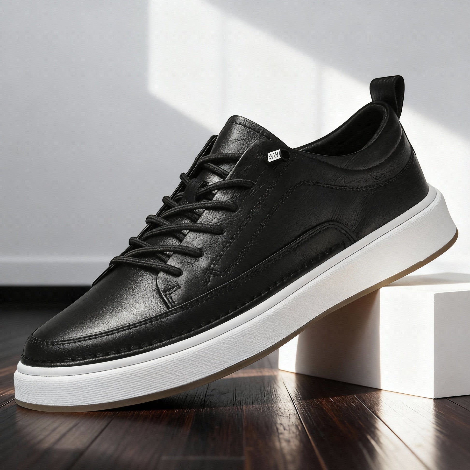 Sneaker – Pelanva