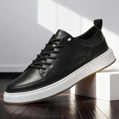 Sneaker – Pelanva