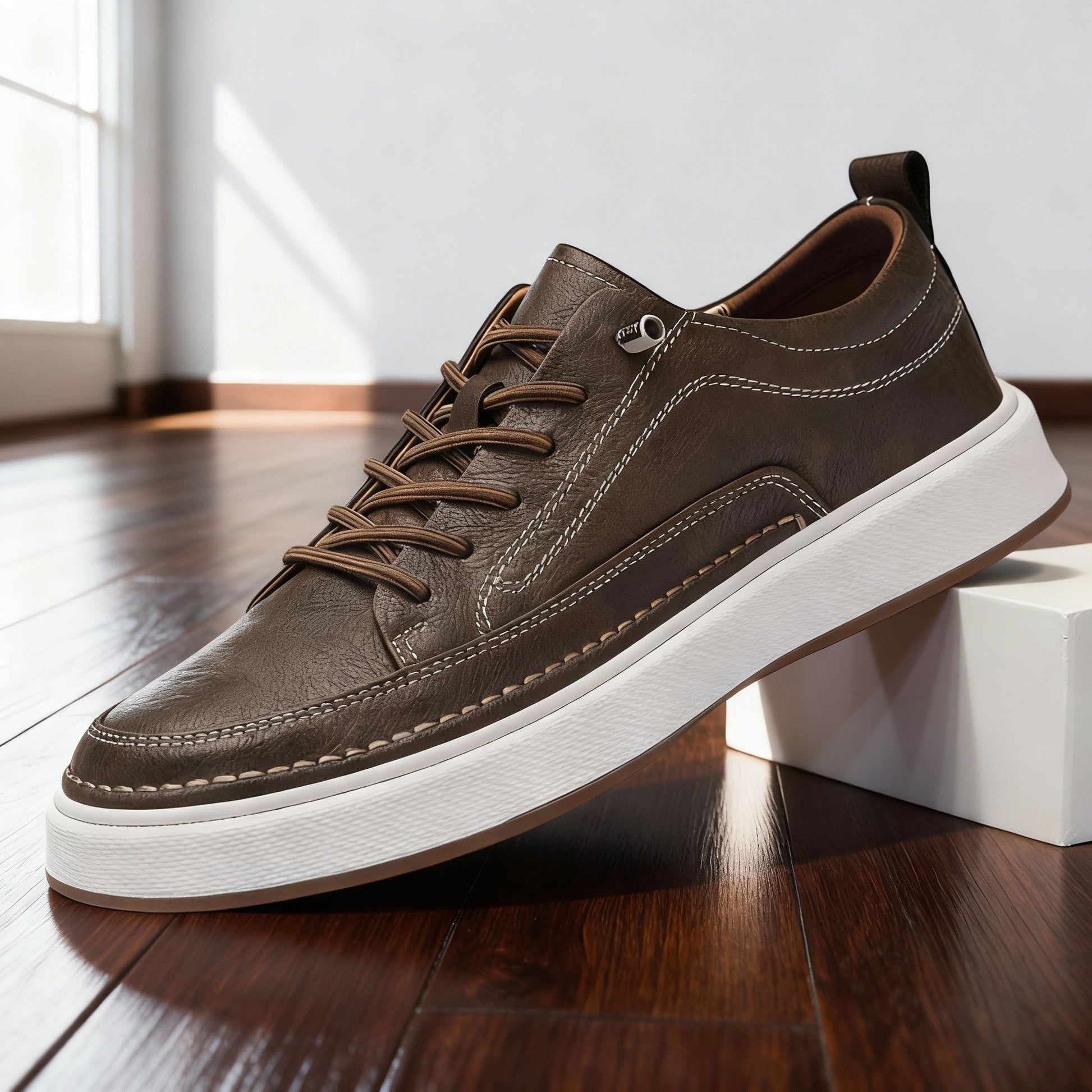 Sneaker – Ansicht 2
