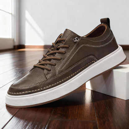 Sneaker – Ansicht 2
