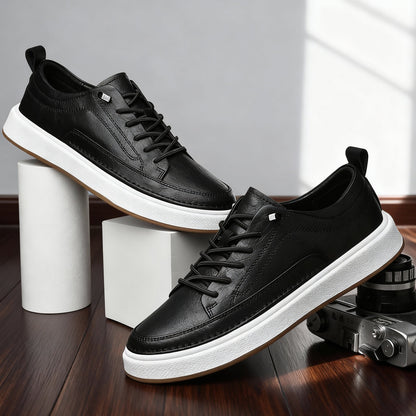 Sneaker – Ansicht 3