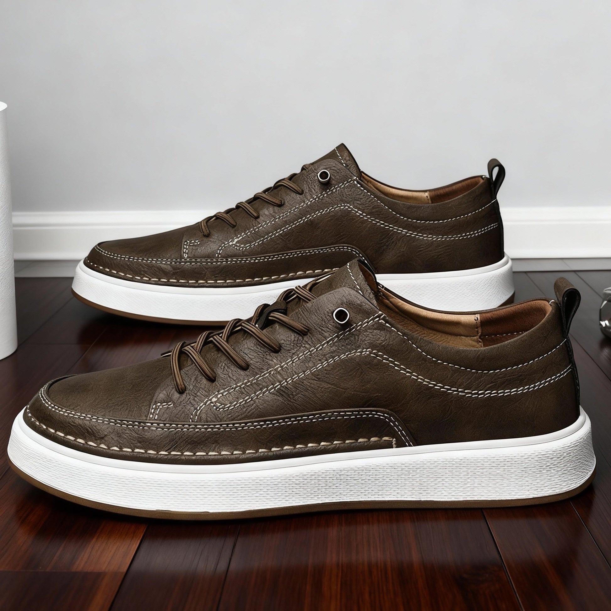 Sneaker – Ansicht 4