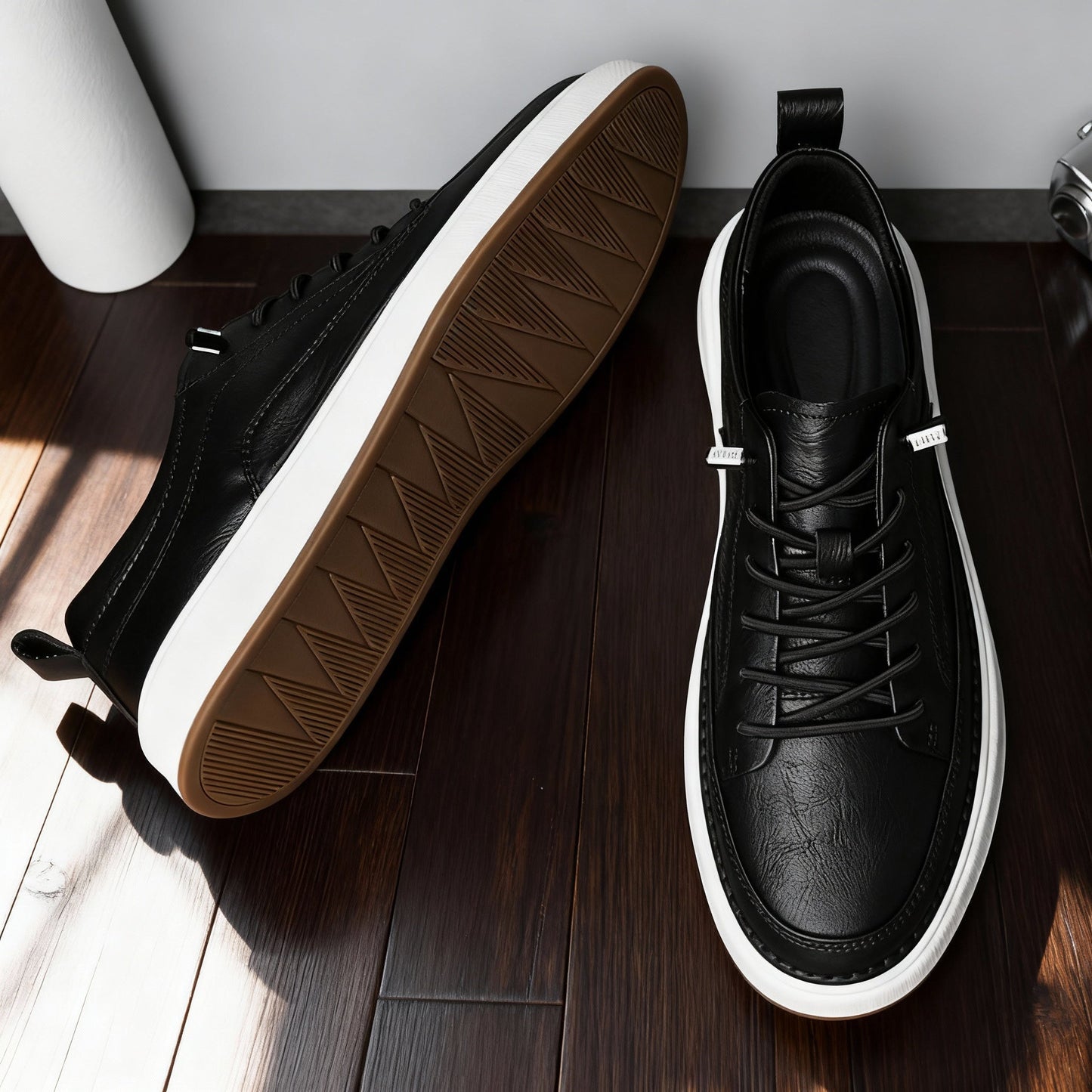 Sneaker – Ansicht 5