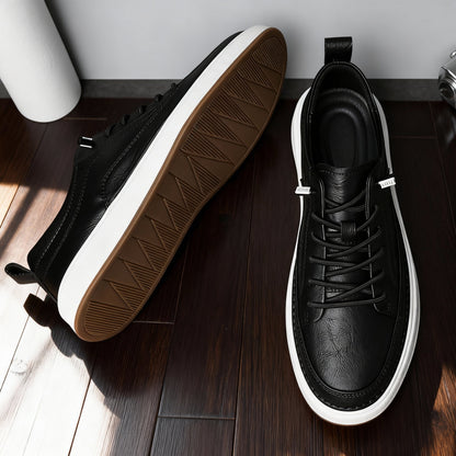 Sneaker – Ansicht 5