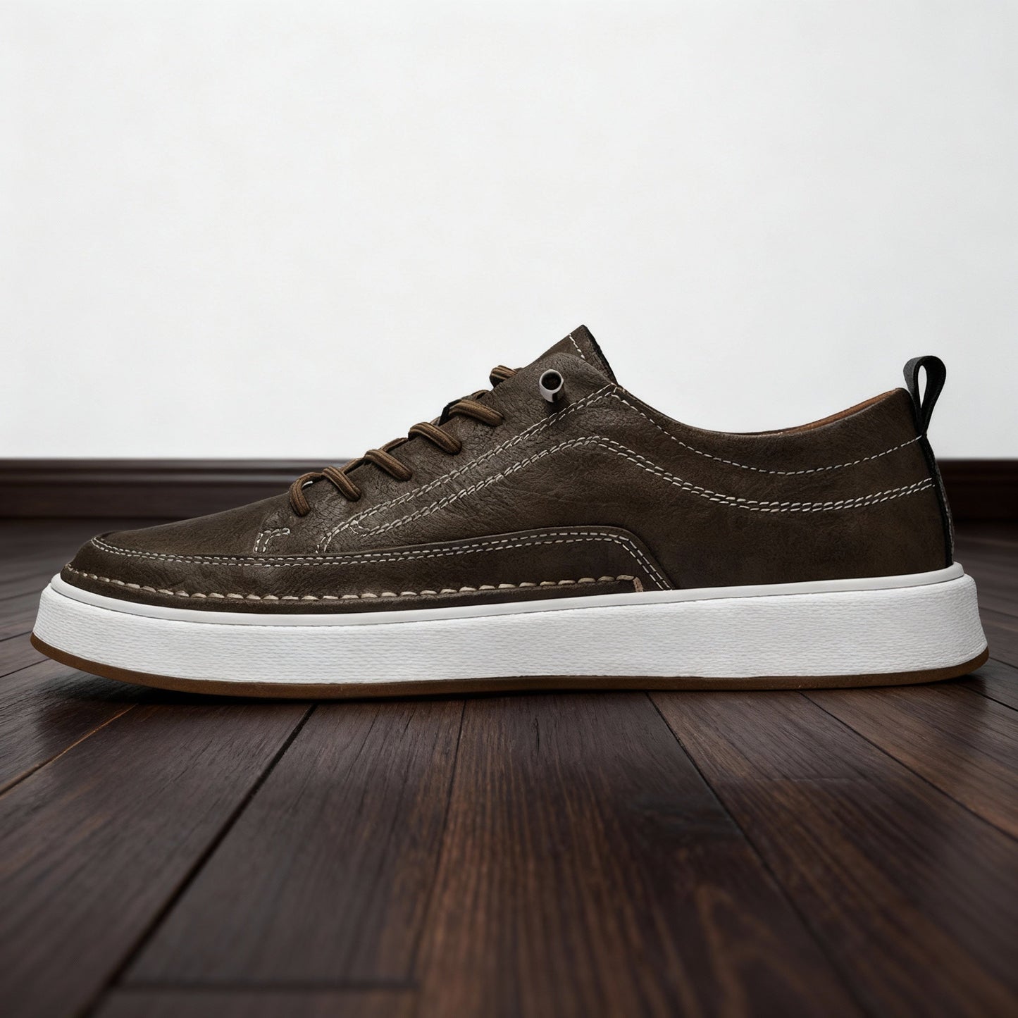 Sneaker – Ansicht 6