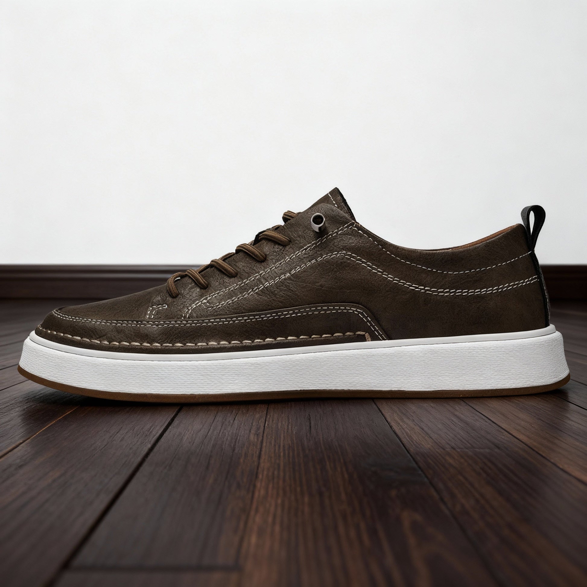 Sneaker – Ansicht 6
