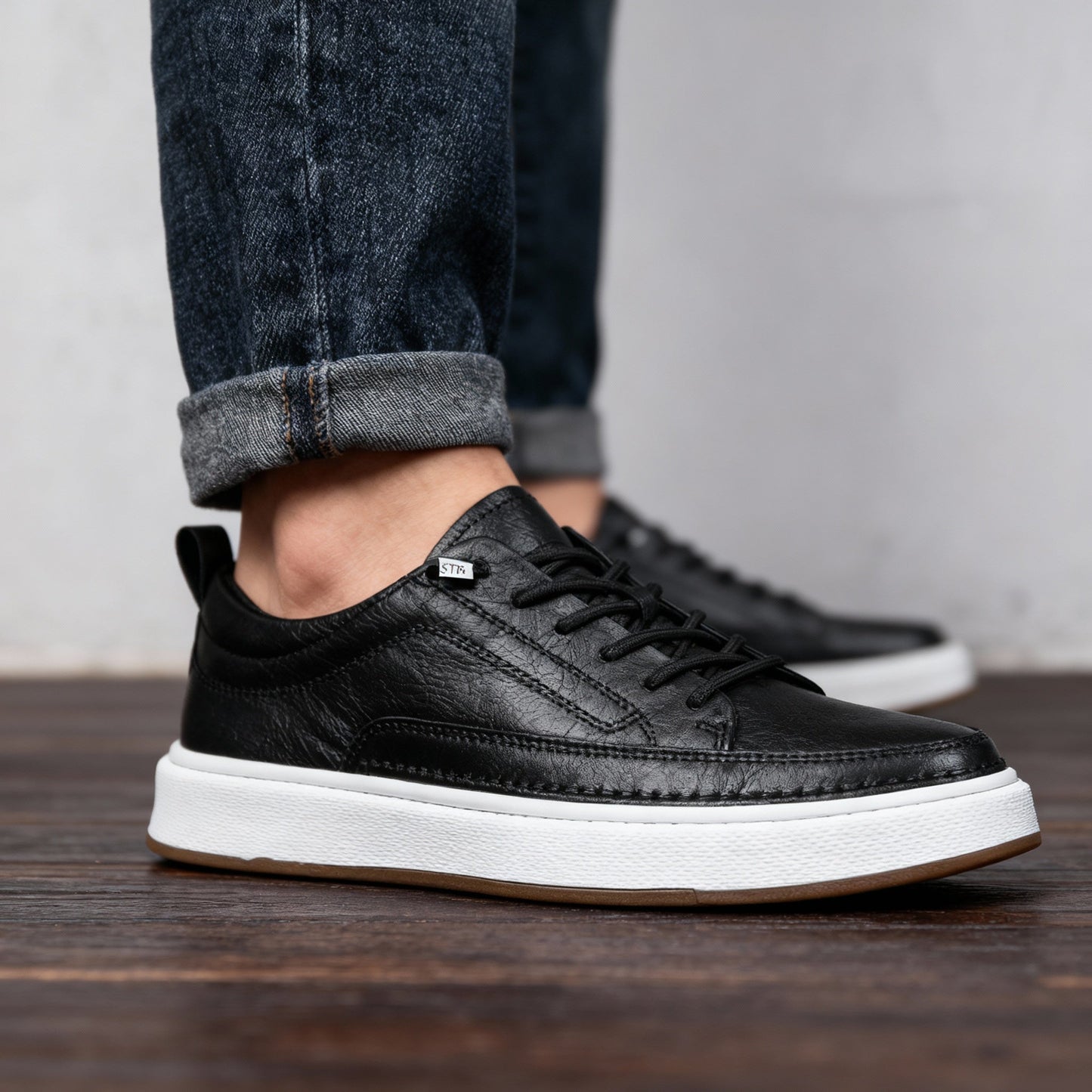 Sneaker – Ansicht 7