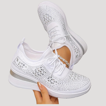 Sneaker – Pelanva