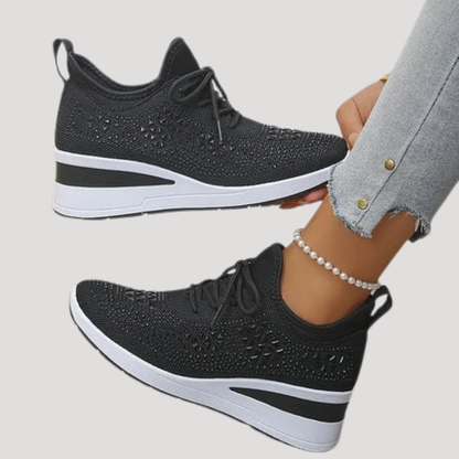 Sneaker – Ansicht 2