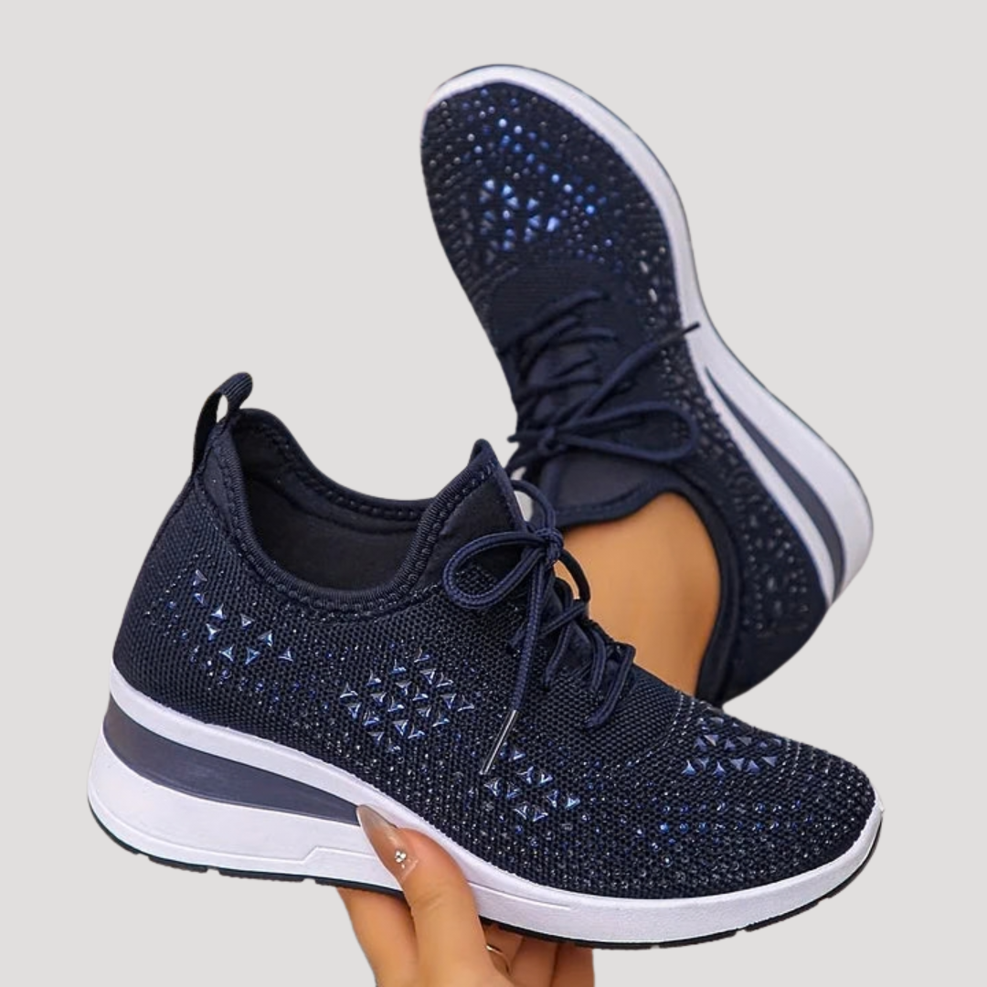 Sneaker – Ansicht 3
