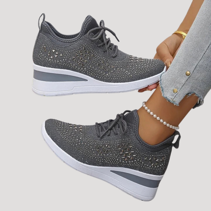 Sneaker – Ansicht 4