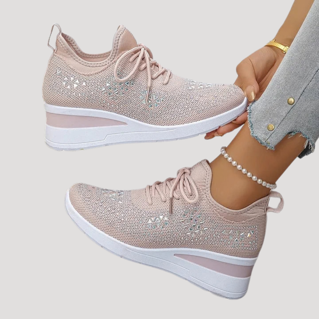 Sneaker – Ansicht 5