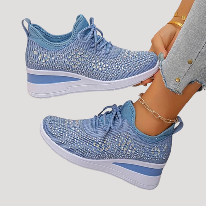 Sneaker – Ansicht 6