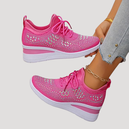 Sneaker – Ansicht 7