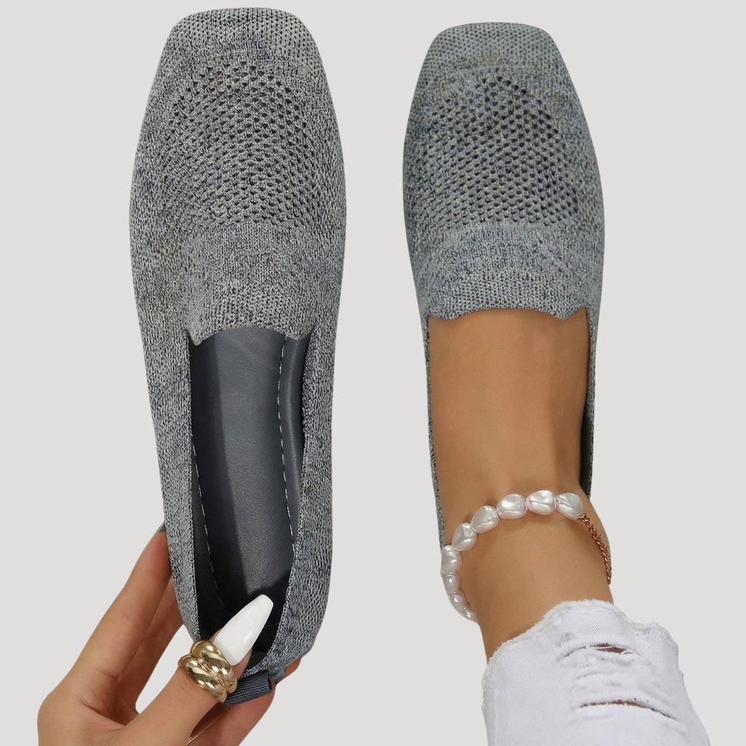 Sneaker – Pelanva