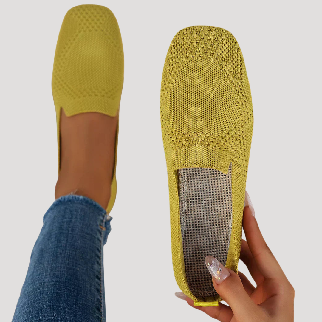 Sneaker – Ansicht 7