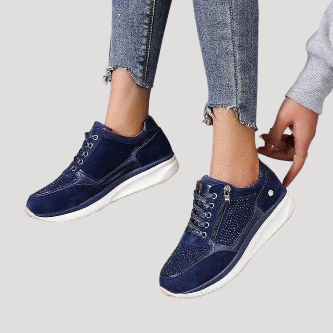Sneaker – Pelanva