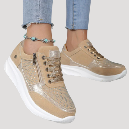 Sneaker – Ansicht 10