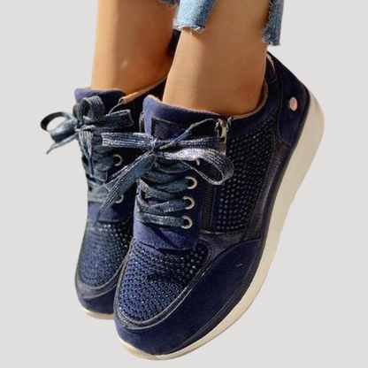 Sneaker – Ansicht 2