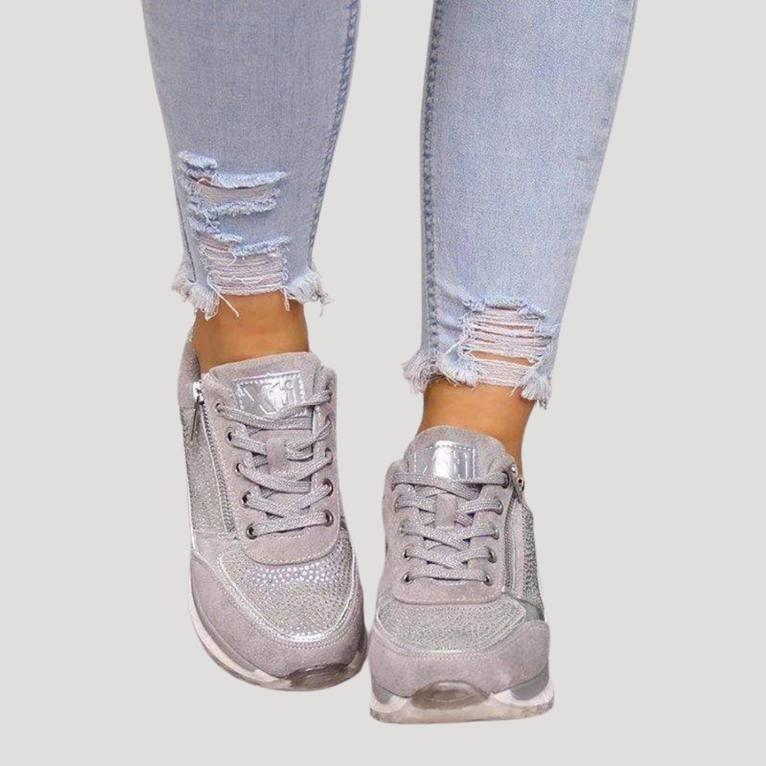 Sneaker – Ansicht 3