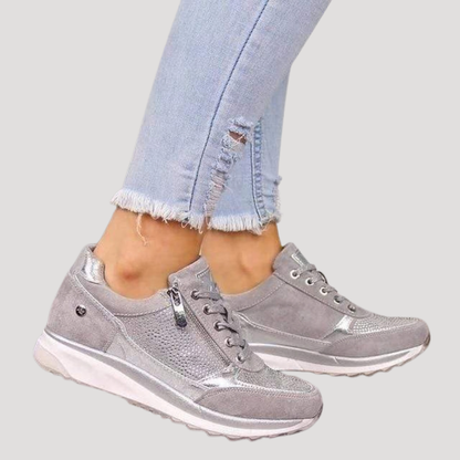 Sneaker – Ansicht 4