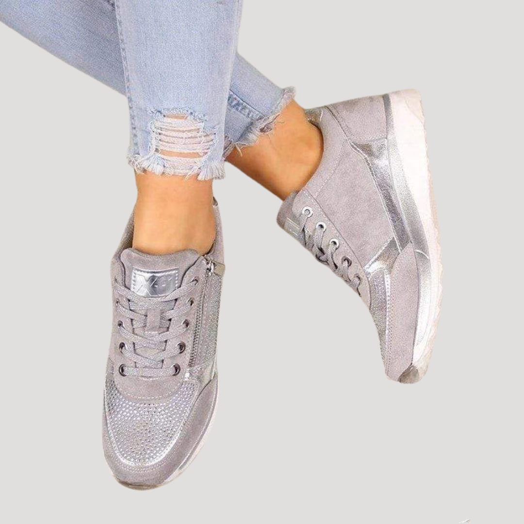 Sneaker – Ansicht 5