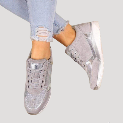 Sneaker – Ansicht 5