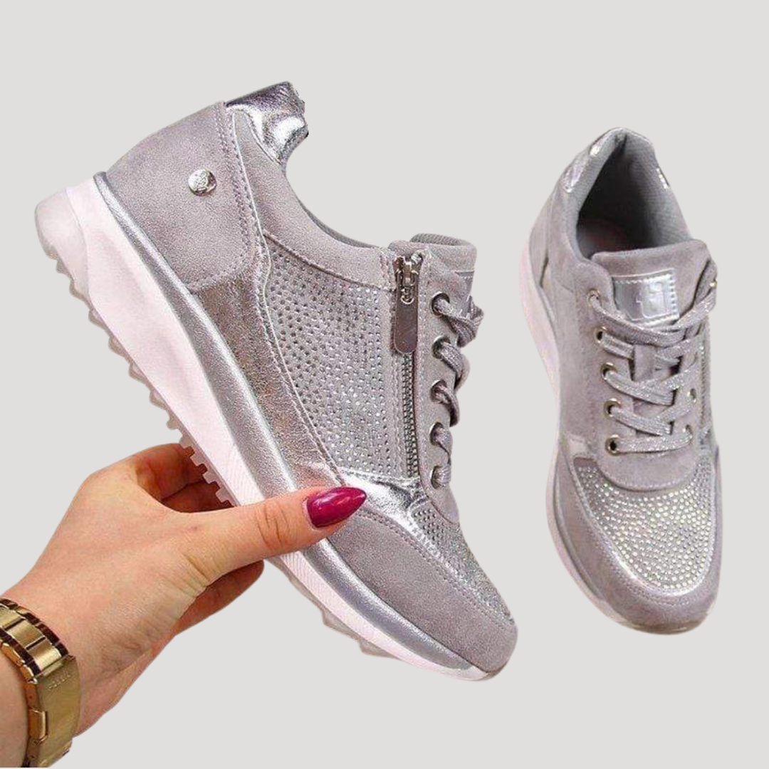 Sneaker – Ansicht 6
