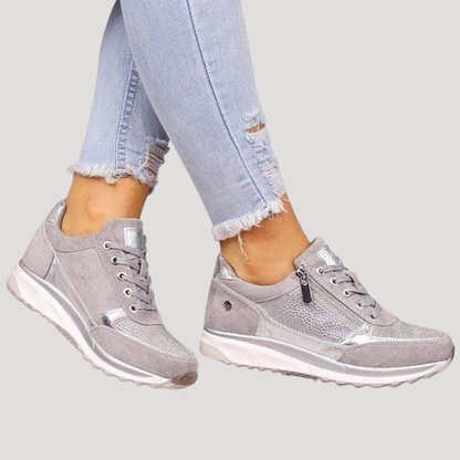 Sneaker – Ansicht 7