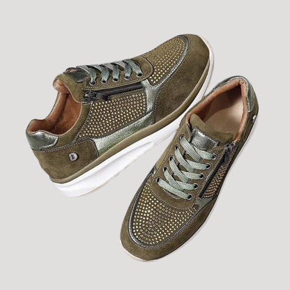 Sneaker – Ansicht 8