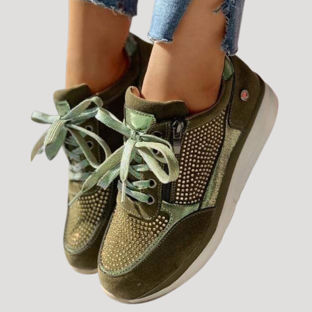 Sneaker – Ansicht 9