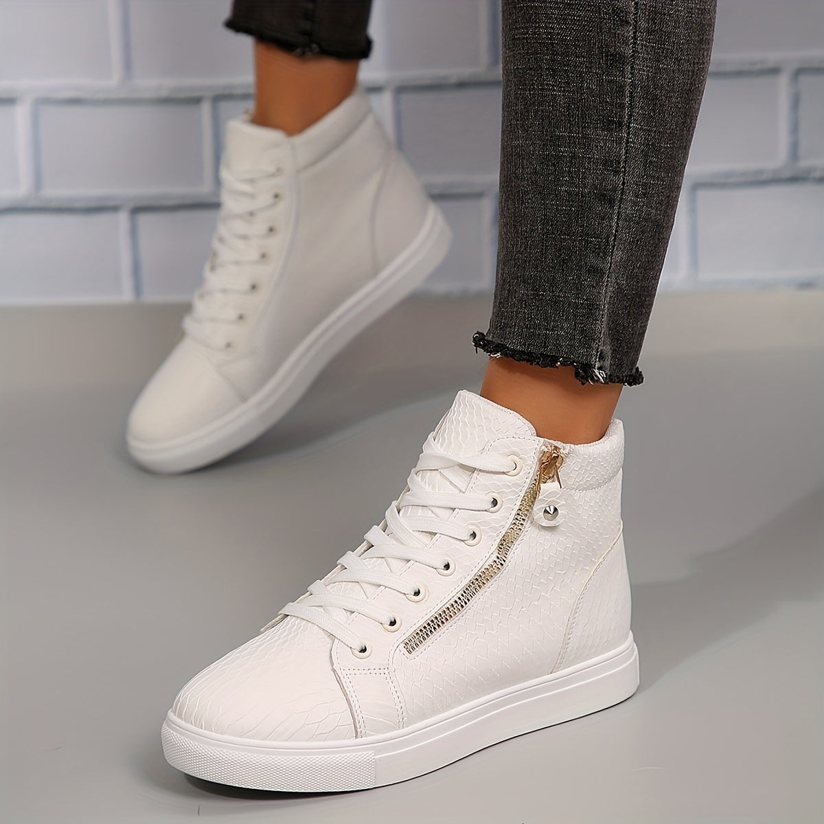 Sneaker – Ansicht 10