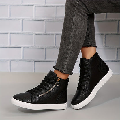 Sneaker – Ansicht 4