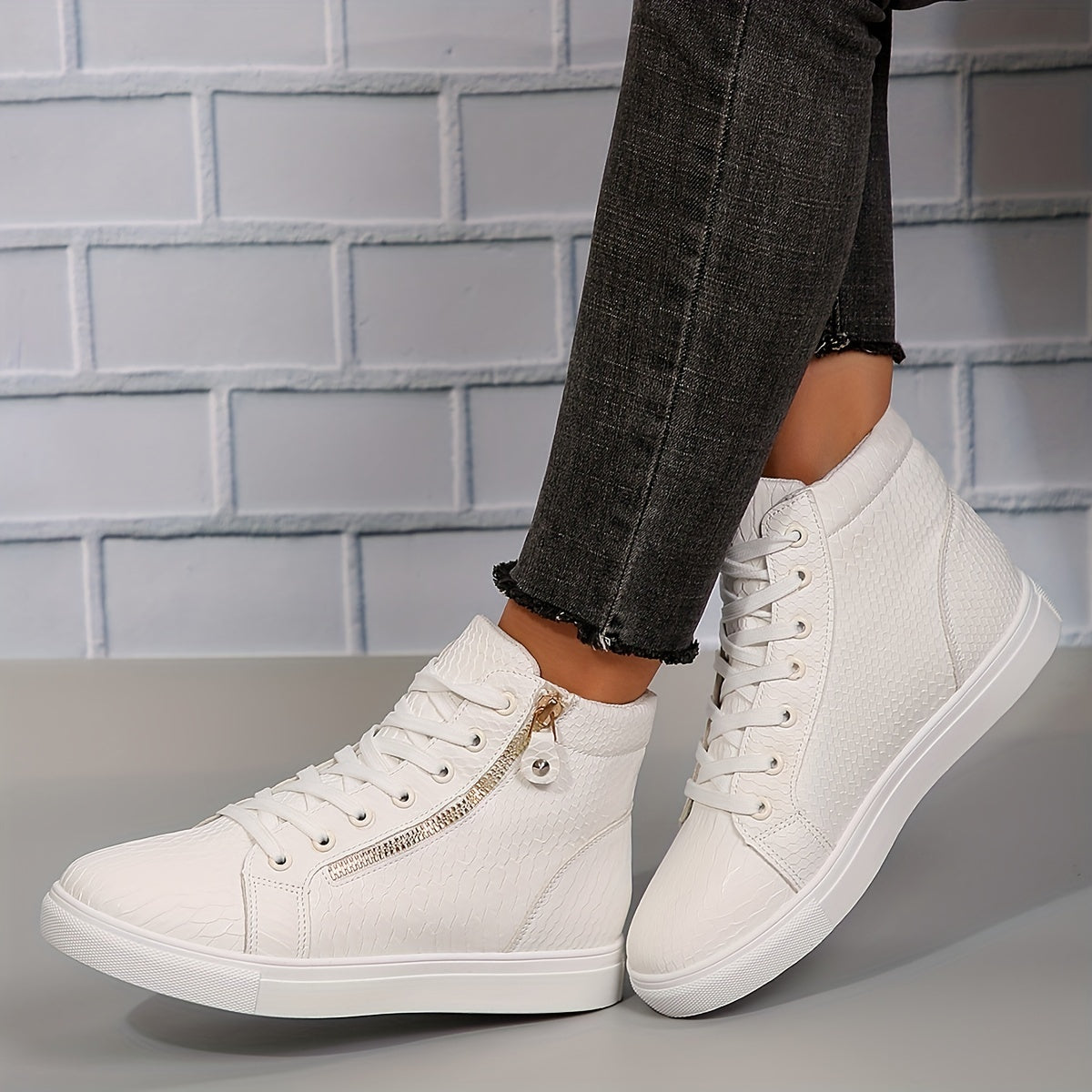Sneaker – Ansicht 5